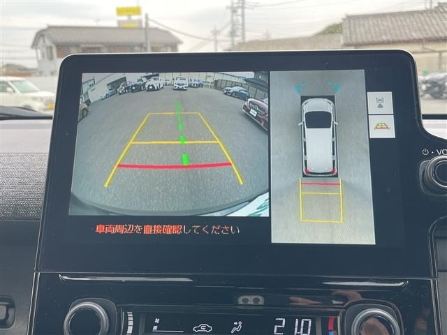 Toyota SIENTA 2023 6973927-18