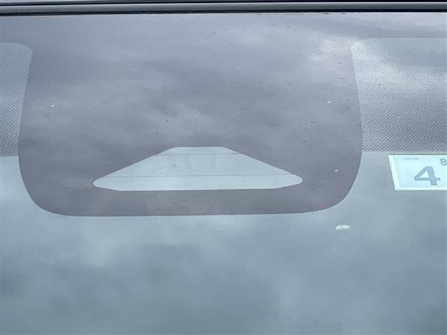 Toyota SIENTA 2023 6973927-19