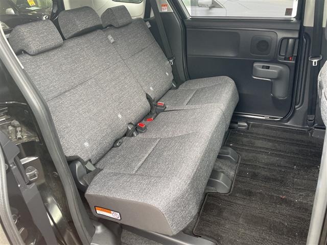 Toyota SIENTA 2023 6973927-2
