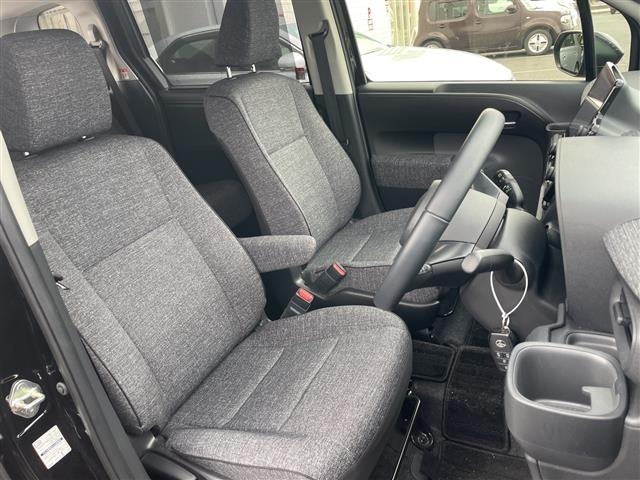 Toyota SIENTA 2023 6973927-20