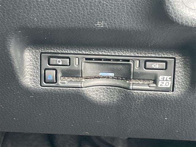Toyota SIENTA 2023 6973927-21