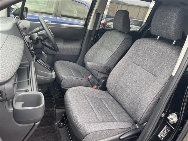 Toyota SIENTA 2023 6973927-22