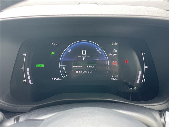 Toyota SIENTA 2023 6973927-3