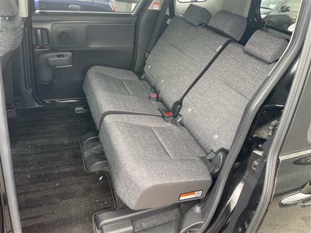 Toyota SIENTA 2023 6973927-4