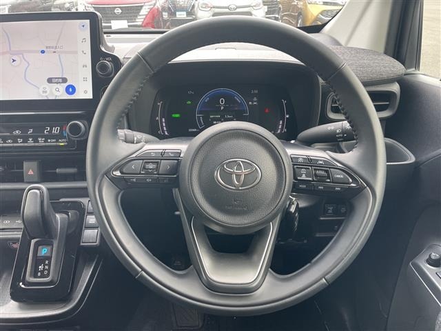 Toyota SIENTA 2023 6973927-5