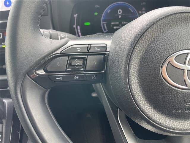 Toyota SIENTA 2023 6973927-7