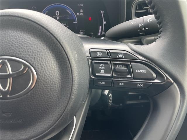 Toyota SIENTA 2023 6973927-8