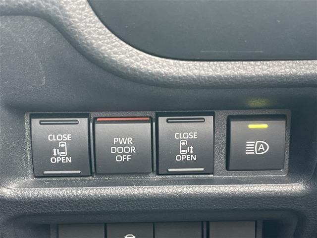 Toyota SIENTA 2023 6973927-9