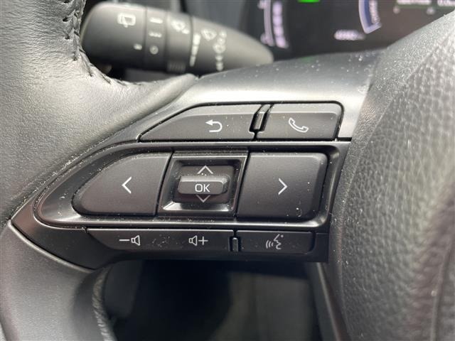 Toyota SIENTA 2023 6973937-1