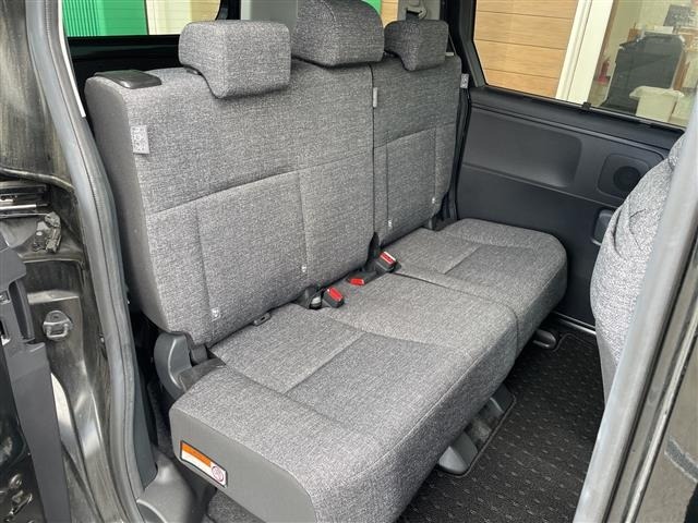 Toyota SIENTA 2023 6973937-11