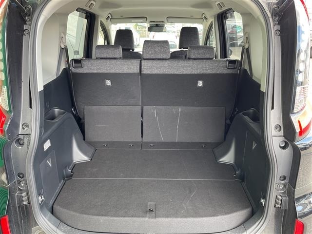 Toyota SIENTA 2023 6973937-12