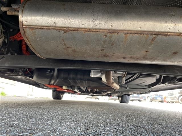Toyota SIENTA 2023 6973937-14