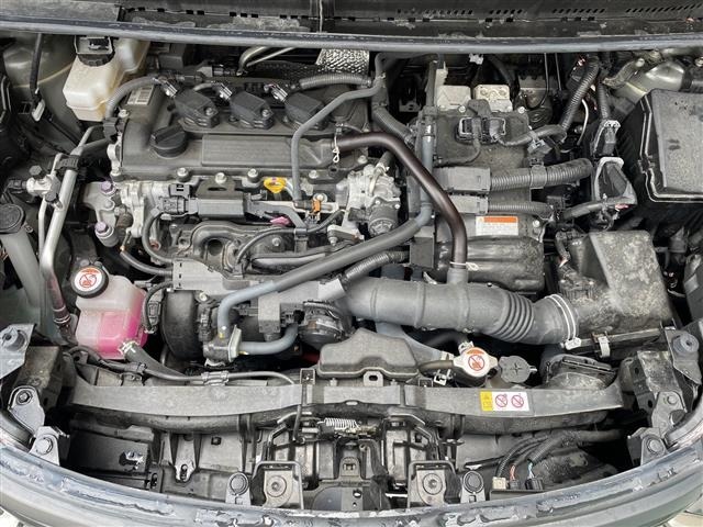 Toyota SIENTA 2023 6973937-15