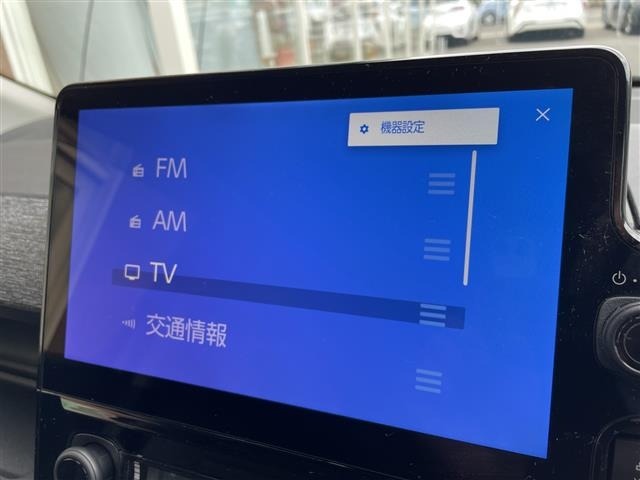 Toyota SIENTA 2023 6973937-17