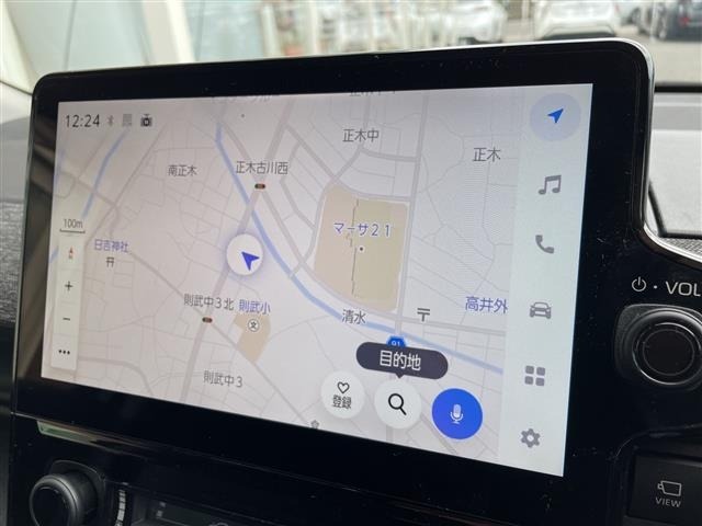 Toyota SIENTA 2023 6973937-18