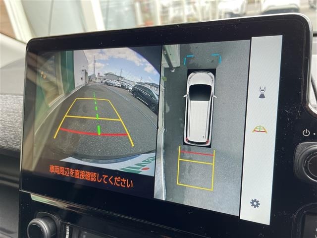 Toyota SIENTA 2023 6973937-19