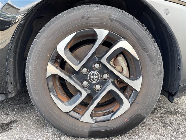 Toyota SIENTA 2023 6973937-2