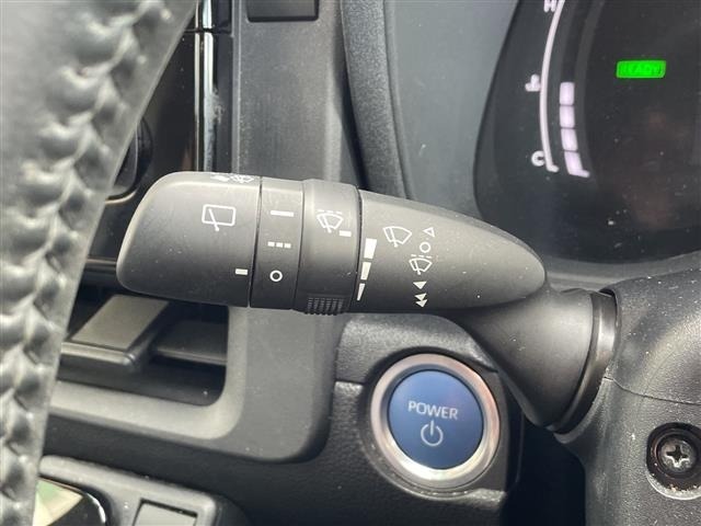 Toyota SIENTA 2023 6973937-20