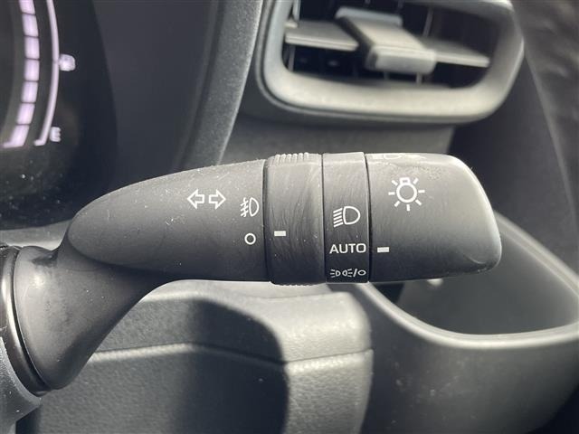 Toyota SIENTA 2023 6973937-22