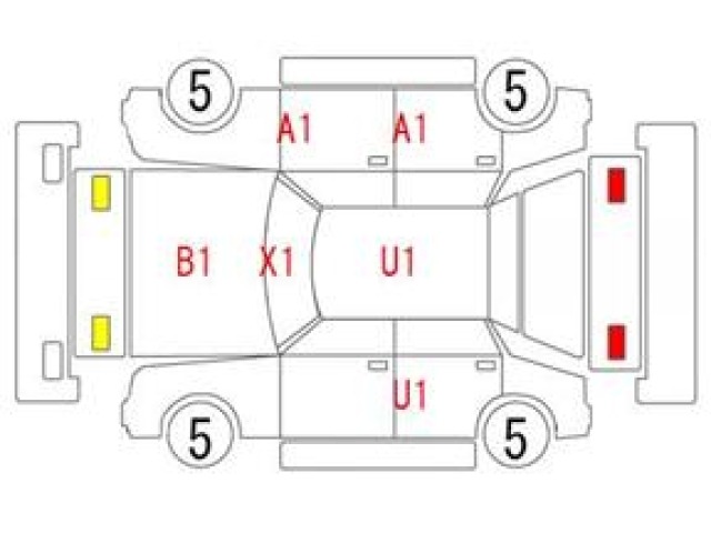 Toyota SIENTA 2023 6973937-24