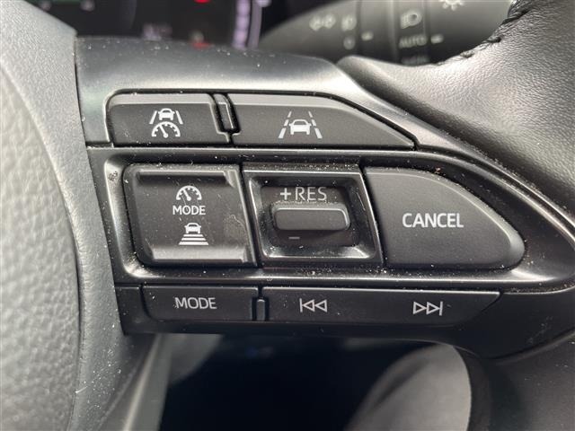 Toyota SIENTA 2023 6973937-3