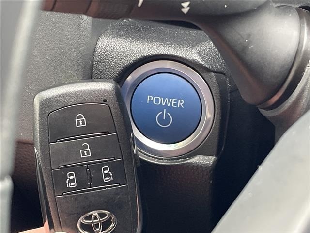 Toyota SIENTA 2023 6973937-5