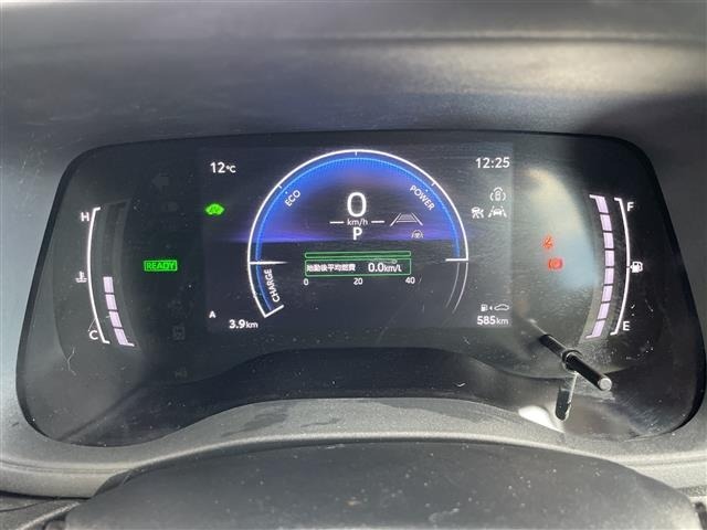 Toyota SIENTA 2023 6973937-6
