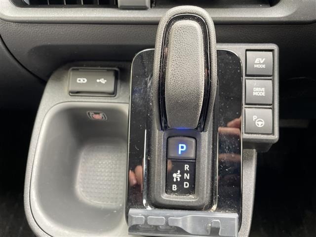 Toyota SIENTA 2023 6973937-7