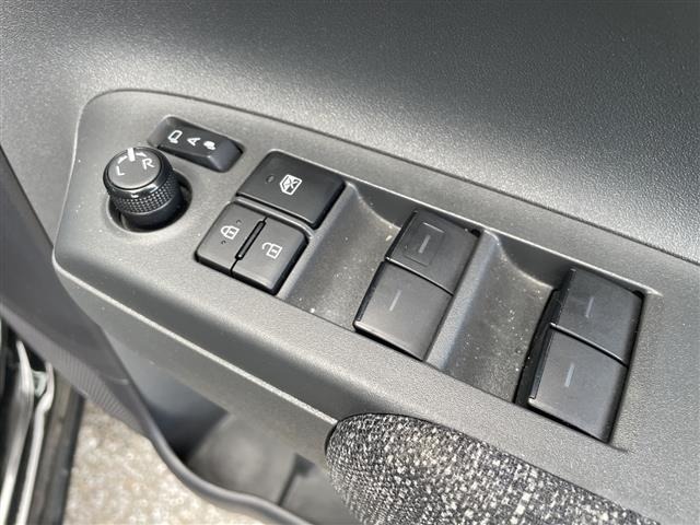 Toyota SIENTA 2023 6973937-9