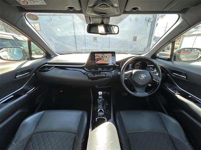 Toyota SIENTA 2019 6973938-10