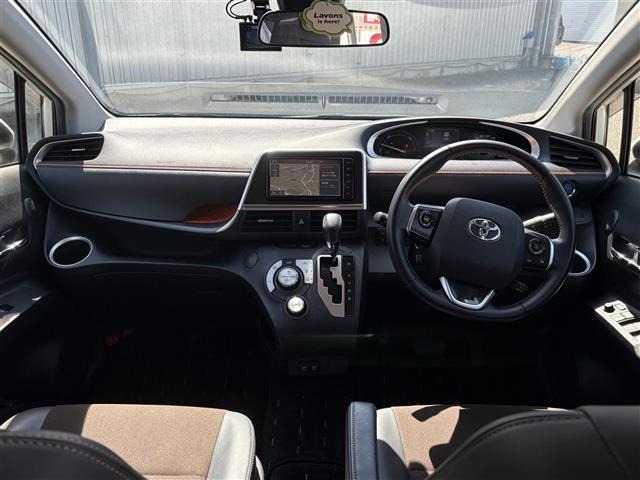 Toyota SIENTA 2019 6973938-11