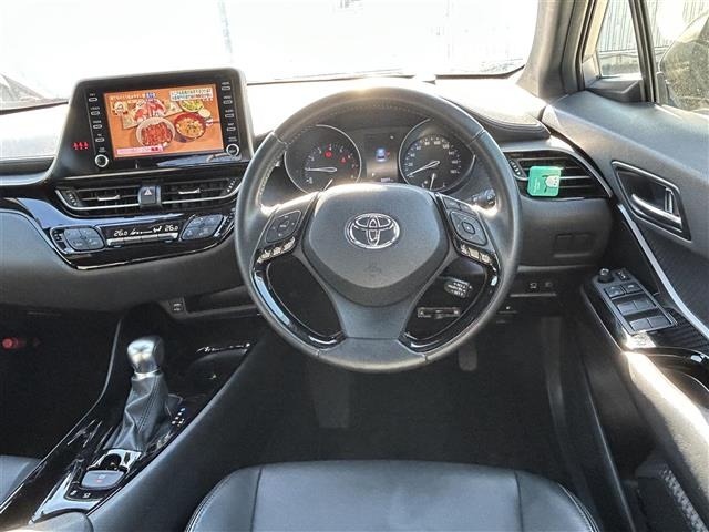 Toyota SIENTA 2019 6973938-12