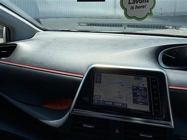 Toyota SIENTA 2019 6973938-2