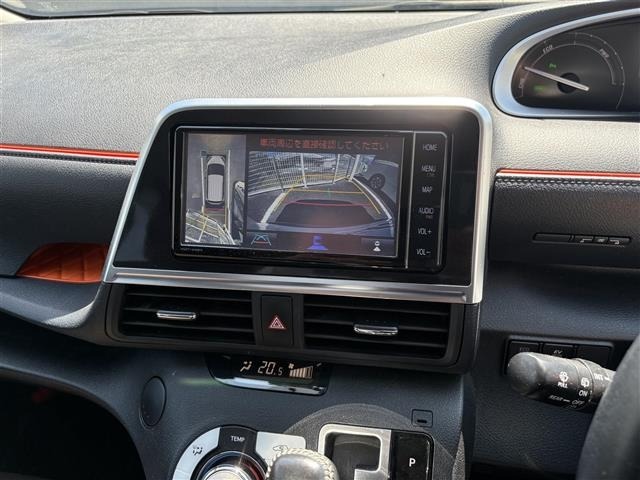 Toyota SIENTA 2019 6973938-20