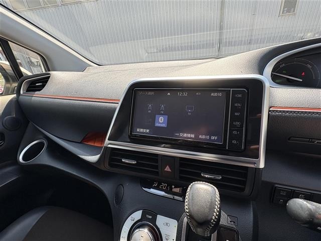 Toyota SIENTA 2019 6973938-22