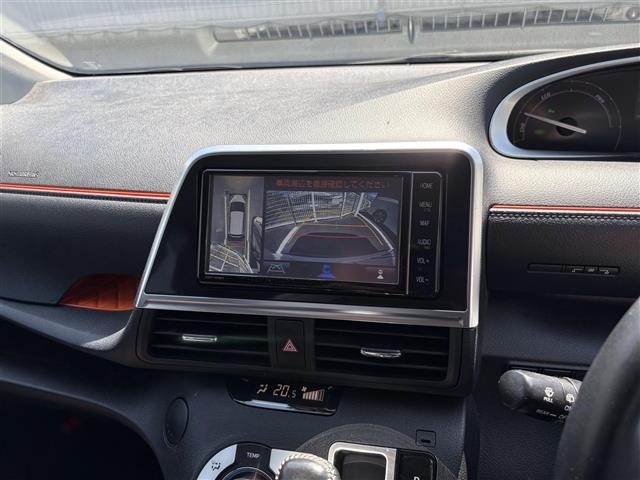 Toyota SIENTA 2019 6973938-4