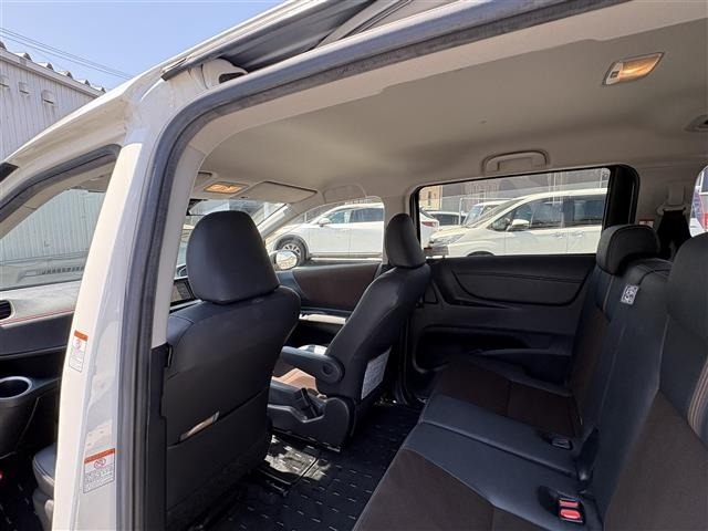 Toyota SIENTA 2019 6973938-6
