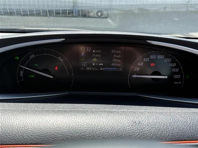 Toyota SIENTA 2019 6973938-9