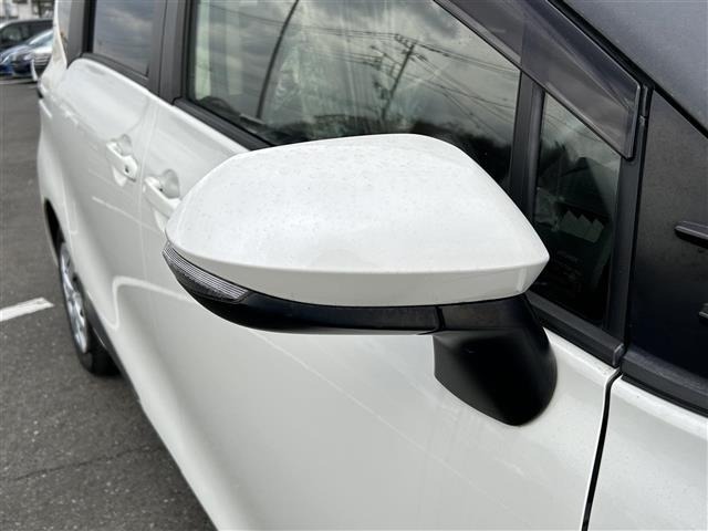 Toyota SIENTA 2018 6973950-10