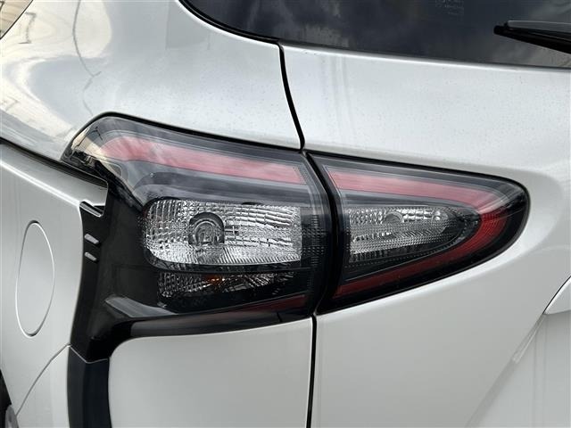Toyota SIENTA 2018 6973950-12
