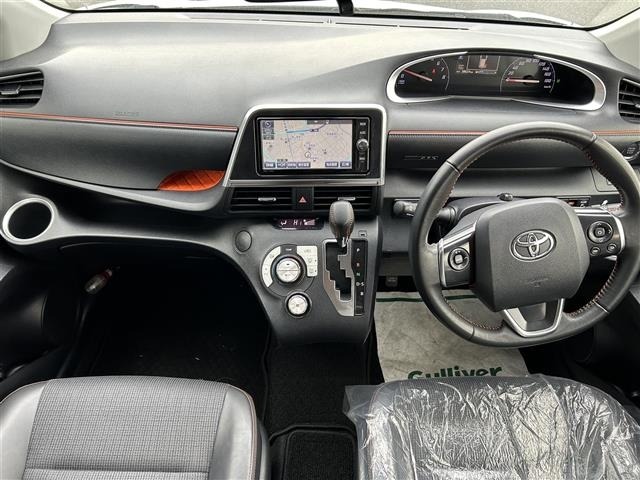 Toyota SIENTA 2018 6973950-14