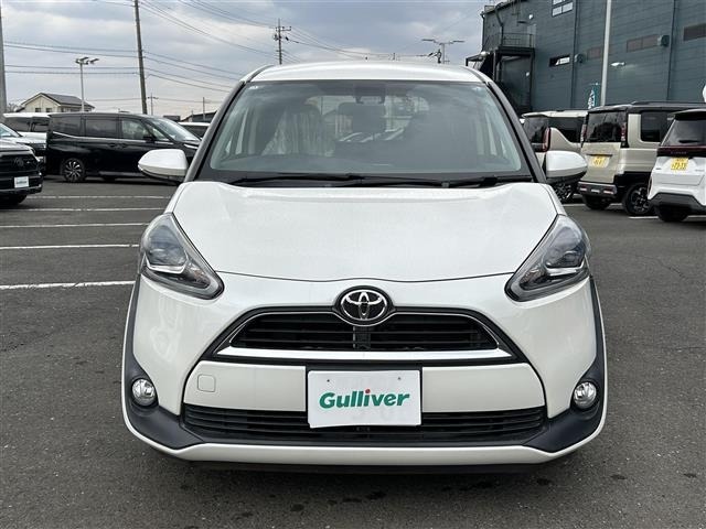 Toyota SIENTA 2018 6973950-16