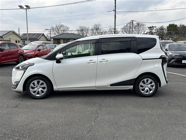 Toyota SIENTA 2018 6973950-18
