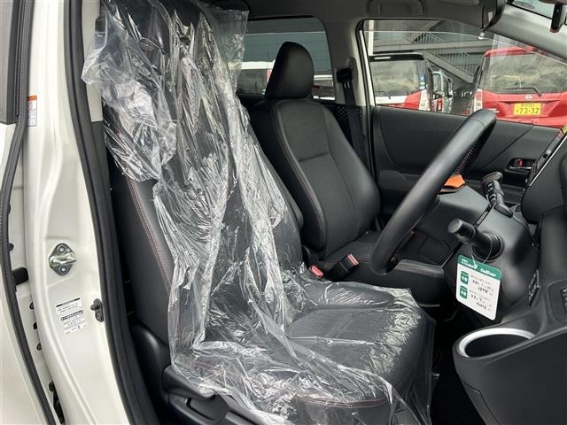 Toyota SIENTA 2018 6973950-2
