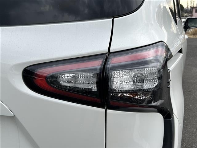 Toyota SIENTA 2018 6973950-20