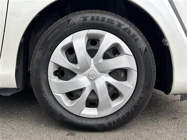 Toyota SIENTA 2018 6973950-22