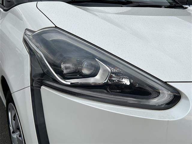 Toyota SIENTA 2018 6973950-5