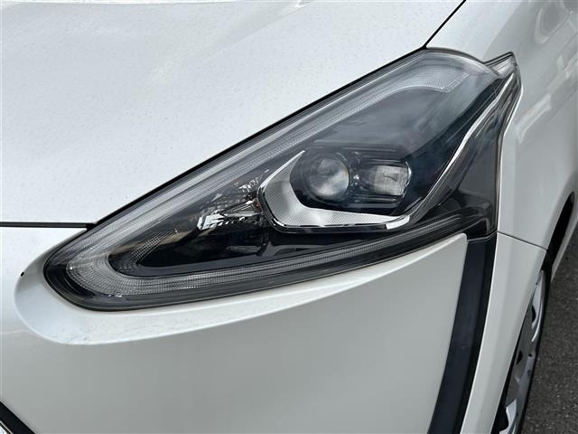 Toyota SIENTA 2018 6973950-7