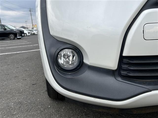 Toyota SIENTA 2018 6973950-8