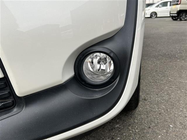 Toyota SIENTA 2018 6973950-9
